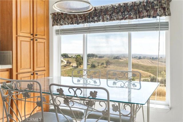 1876 Rancho Lomas Way, San Miguel, CA 93451