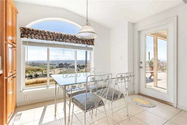 1876 Rancho Lomas Way, San Miguel, CA 93451