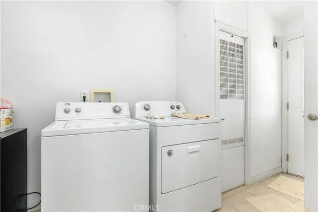 1876 Rancho Lomas Way, San Miguel, CA 93451