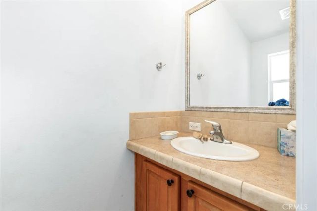 1876 Rancho Lomas Way, San Miguel, CA 93451