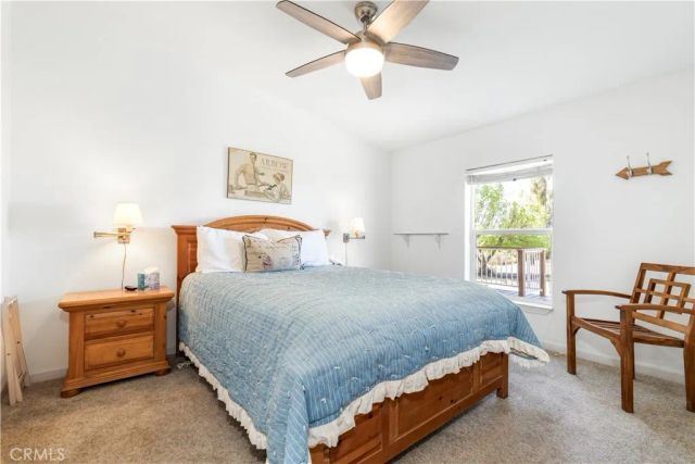 1876 Rancho Lomas Way, San Miguel, CA 93451