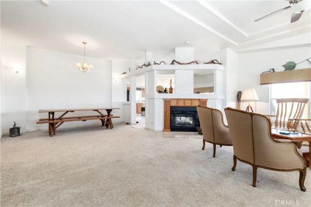 1876 Rancho Lomas Way, San Miguel, CA 93451