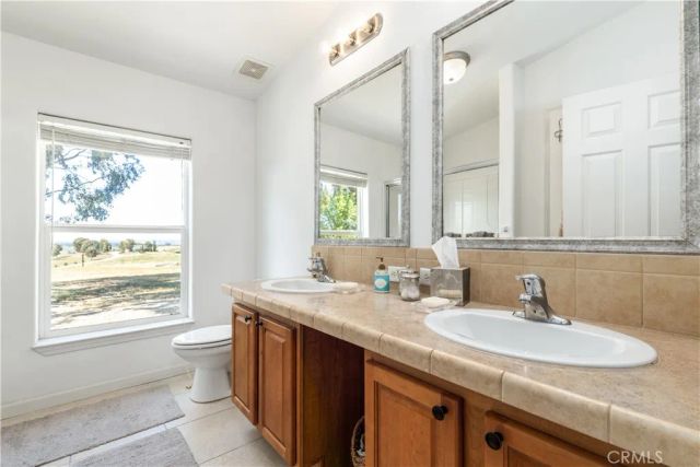 1876 Rancho Lomas Way, San Miguel, CA 93451