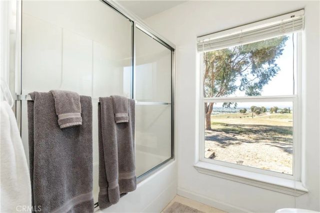 1876 Rancho Lomas Way, San Miguel, CA 93451