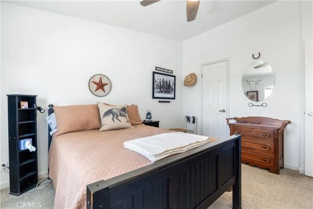 1876 Rancho Lomas Way, San Miguel, CA 93451