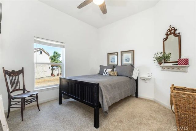 1876 Rancho Lomas Way, San Miguel, CA 93451