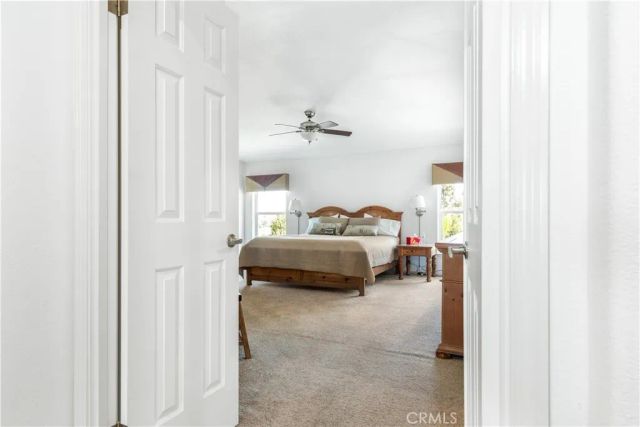 1876 Rancho Lomas Way, San Miguel, CA 93451