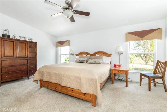 1876 Rancho Lomas Way, San Miguel, CA 93451