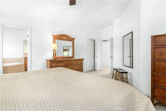 1876 Rancho Lomas Way, San Miguel, CA 93451