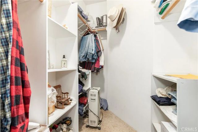 1876 Rancho Lomas Way, San Miguel, CA 93451