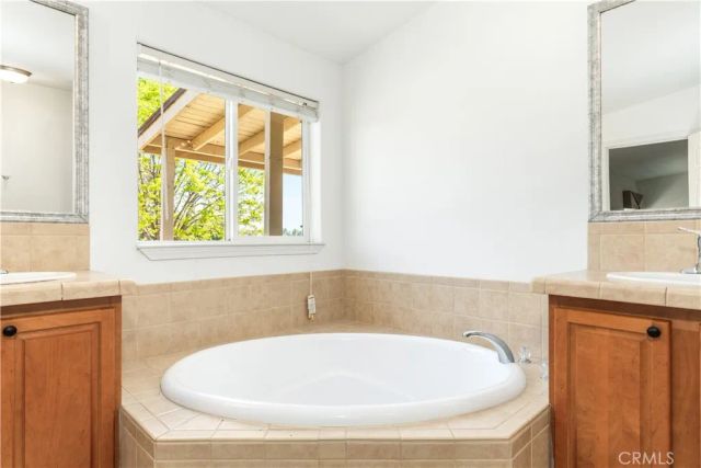 1876 Rancho Lomas Way, San Miguel, CA 93451