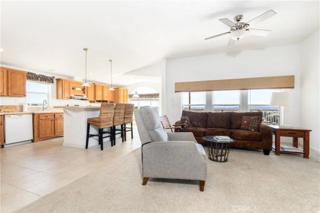 1876 Rancho Lomas Way, San Miguel, CA 93451