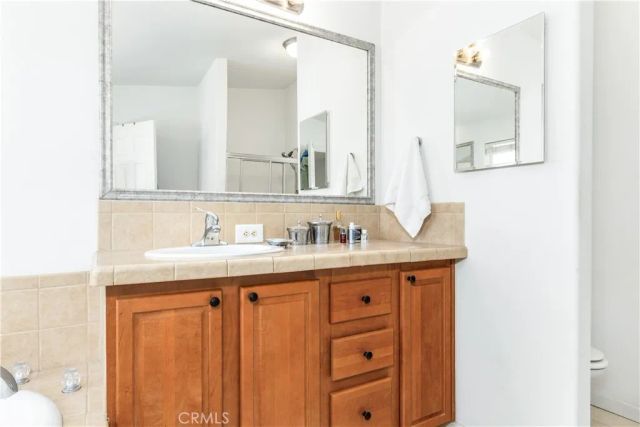 1876 Rancho Lomas Way, San Miguel, CA 93451