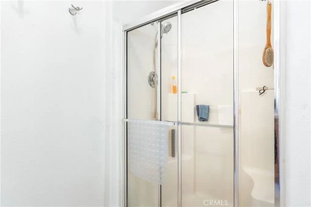 1876 Rancho Lomas Way, San Miguel, CA 93451