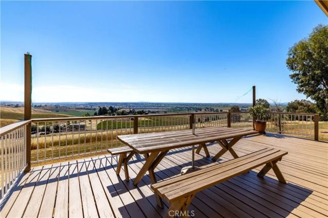 1876 Rancho Lomas Way, San Miguel, CA 93451