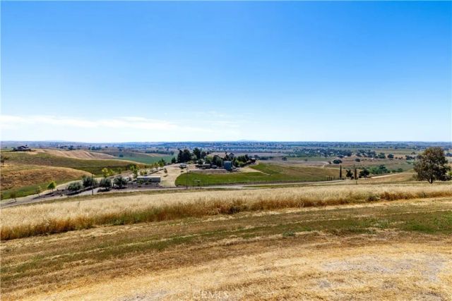 1876 Rancho Lomas Way, San Miguel, CA 93451