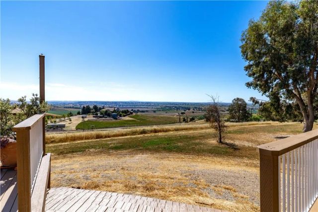 1876 Rancho Lomas Way, San Miguel, CA 93451