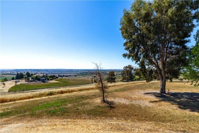 1876 Rancho Lomas Way, San Miguel, CA 93451