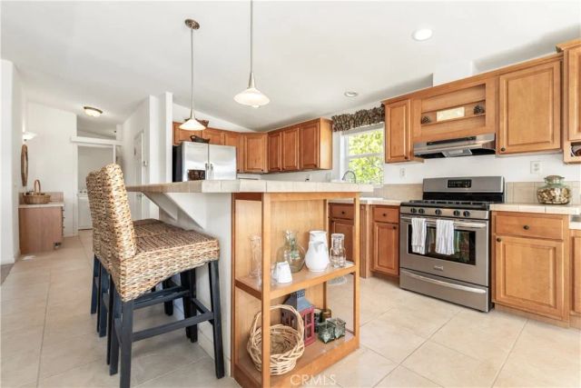 1876 Rancho Lomas Way, San Miguel, CA 93451