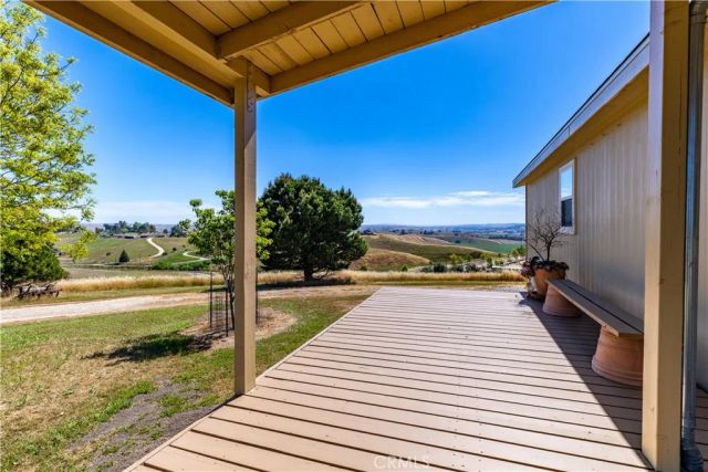 1876 Rancho Lomas Way, San Miguel, CA 93451