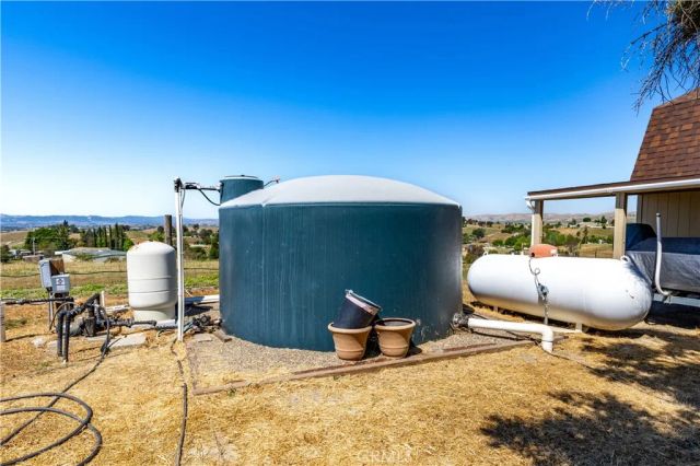 1876 Rancho Lomas Way, San Miguel, CA 93451