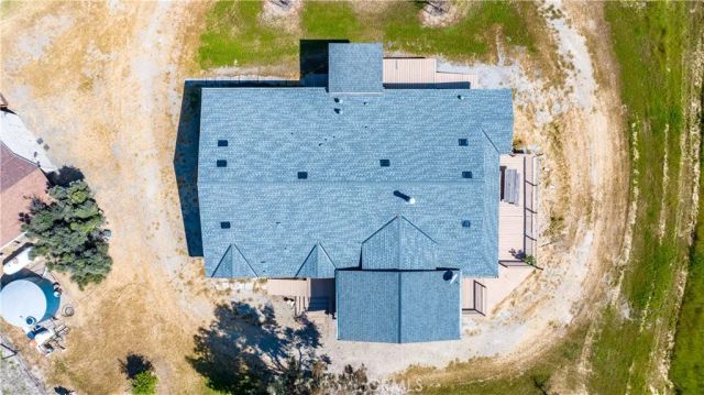 1876 Rancho Lomas Way, San Miguel, CA 93451