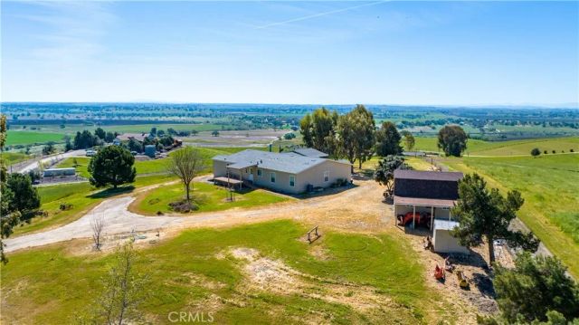 1876 Rancho Lomas Way, San Miguel, CA 93451