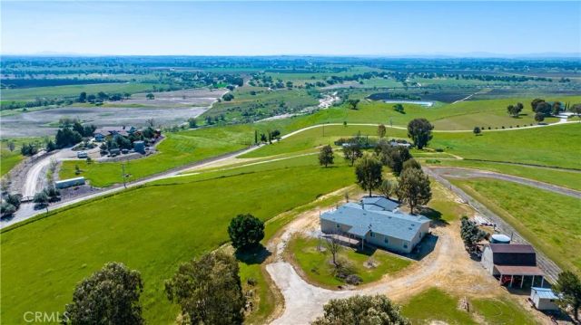 1876 Rancho Lomas Way, San Miguel, CA 93451