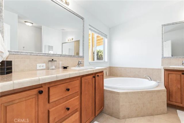 1876 Rancho Lomas Way, San Miguel, CA 93451