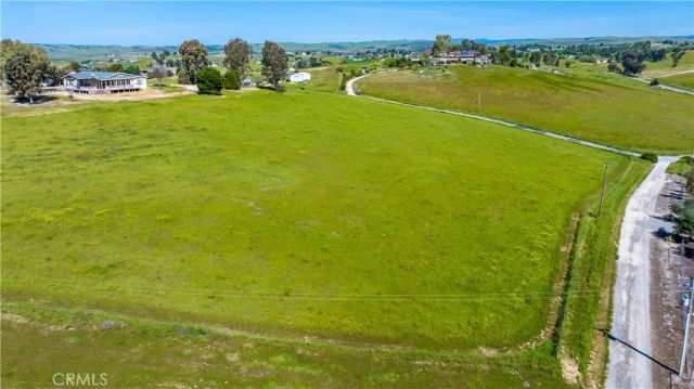 1876 Rancho Lomas Way, San Miguel, CA 93451