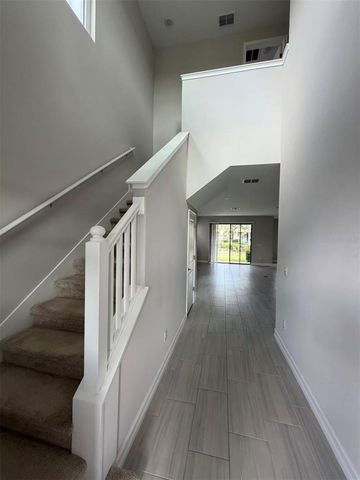 4565 ANCONA WAY, Wesley Chapel, FL 33543