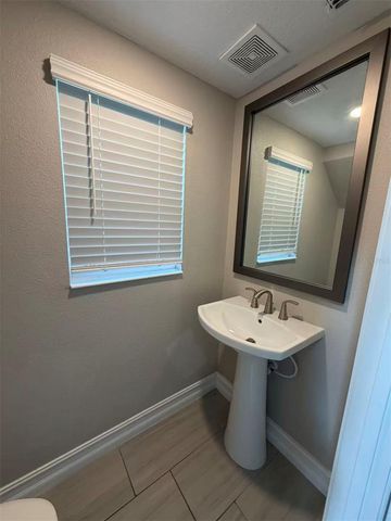 4565 ANCONA WAY, Wesley Chapel, FL 33543