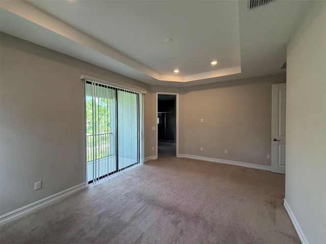 4565 ANCONA WAY, Wesley Chapel, FL 33543