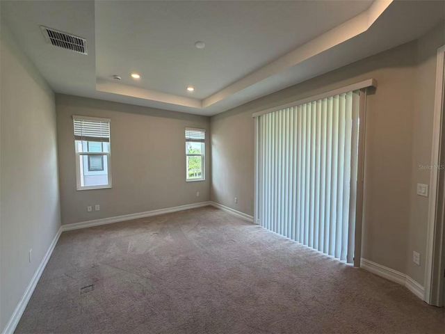 4565 ANCONA WAY, Wesley Chapel, FL 33543
