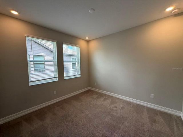 4565 ANCONA WAY, Wesley Chapel, FL 33543
