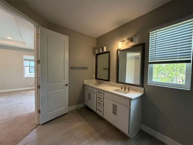 4565 ANCONA WAY, Wesley Chapel, FL 33543