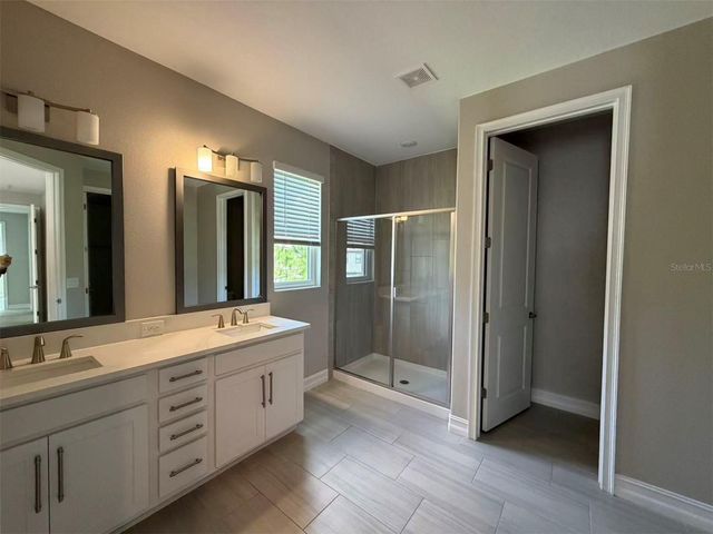 4565 ANCONA WAY, Wesley Chapel, FL 33543