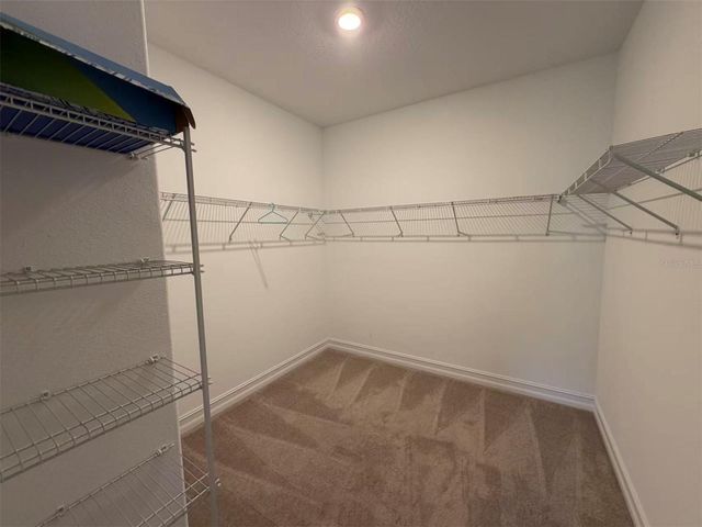 4565 ANCONA WAY, Wesley Chapel, FL 33543