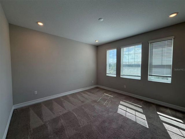 4565 ANCONA WAY, Wesley Chapel, FL 33543