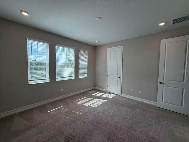 4565 ANCONA WAY, Wesley Chapel, FL 33543