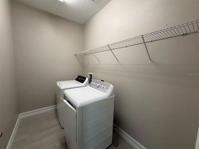 4565 ANCONA WAY, Wesley Chapel, FL 33543