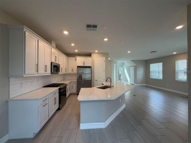 4565 ANCONA WAY, Wesley Chapel, FL 33543