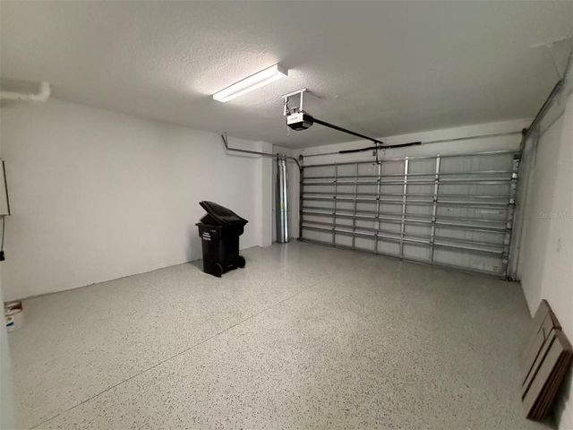 4565 ANCONA WAY, Wesley Chapel, FL 33543