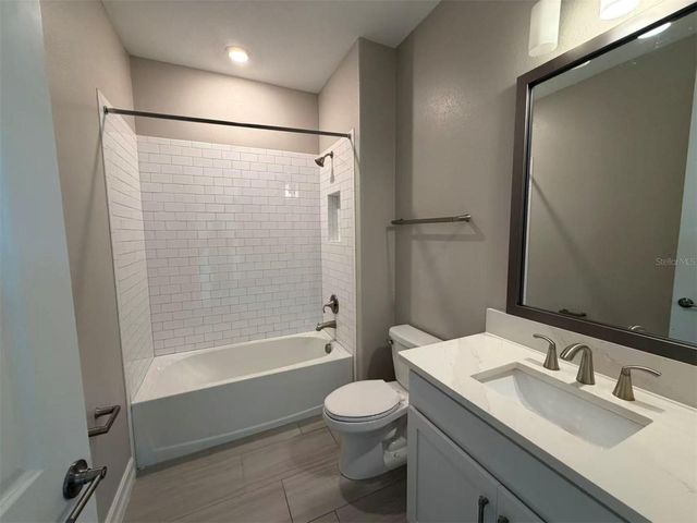 4565 ANCONA WAY, Wesley Chapel, FL 33543