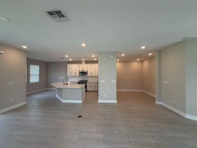4565 ANCONA WAY, Wesley Chapel, FL 33543