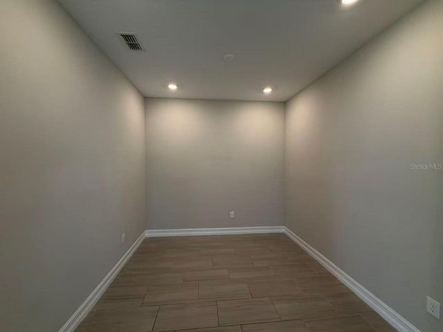 4565 ANCONA WAY, Wesley Chapel, FL 33543