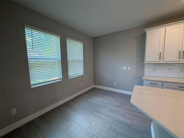 4565 ANCONA WAY, Wesley Chapel, FL 33543