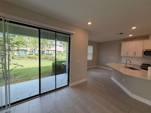 4565 ANCONA WAY, Wesley Chapel, FL 33543