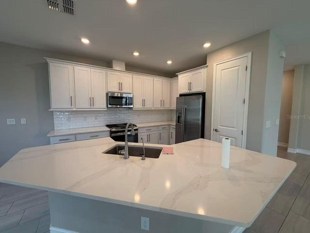 4565 ANCONA WAY, Wesley Chapel, FL 33543