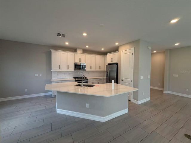 4565 ANCONA WAY, Wesley Chapel, FL 33543